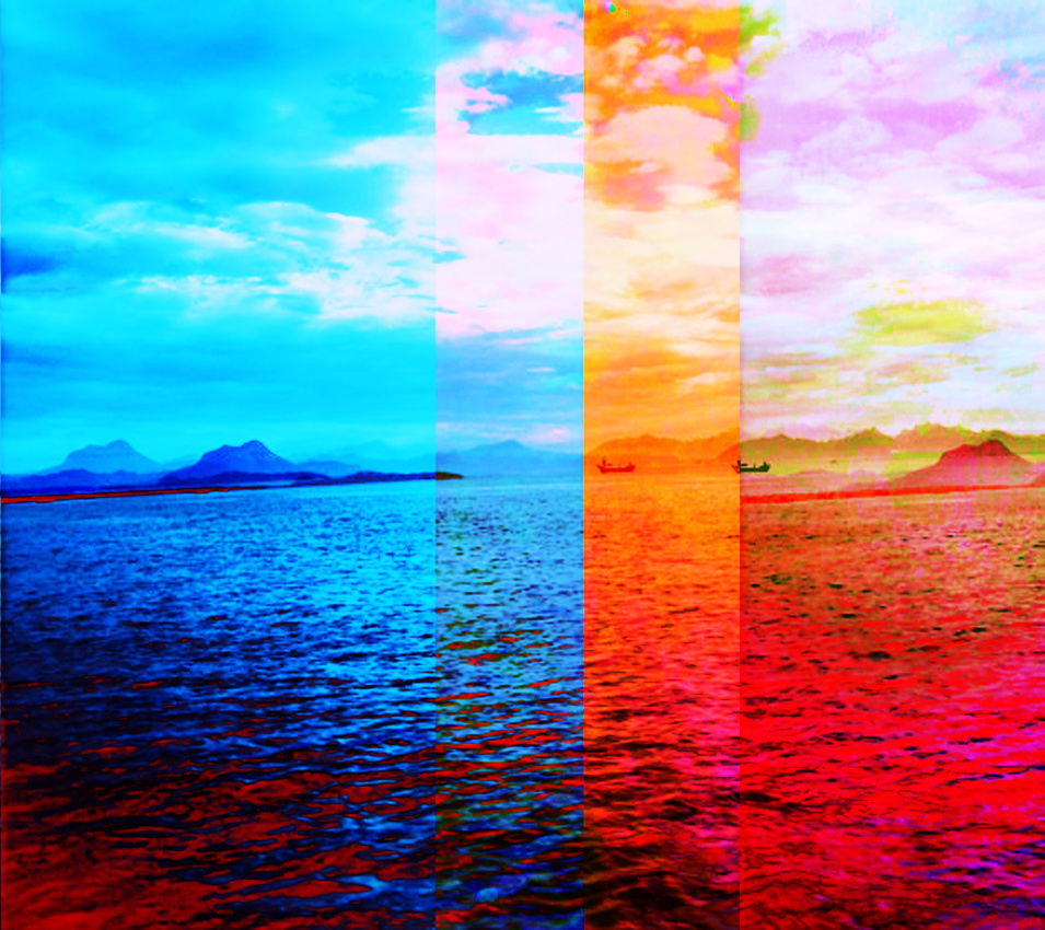 cropped-bgnd.jpg